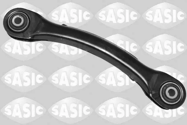 Bras et Triangle suspension SASIC 7476302