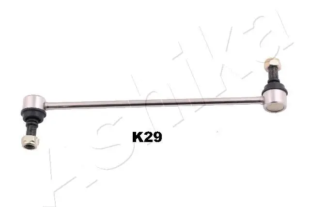 Biellette suspension ASHIKA 106-0K-K29