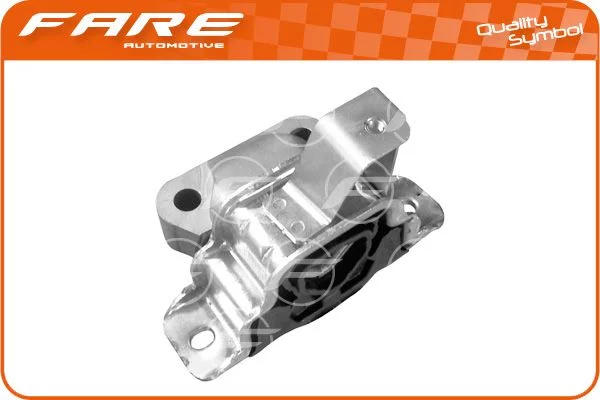 Support moteur FARE 13962