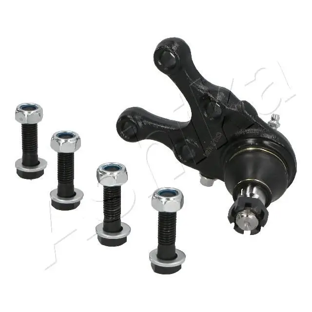 Rotule de suspension ASHIKA 73-05-523R