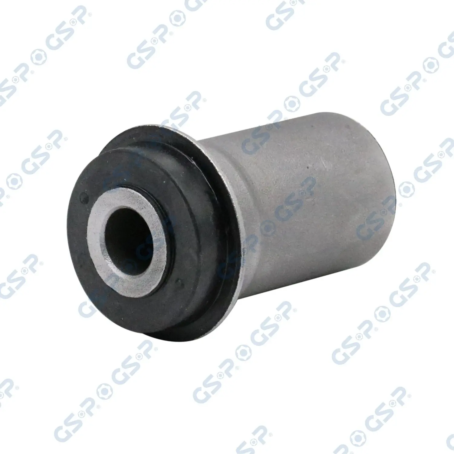 Silent-bloc GSP 530614