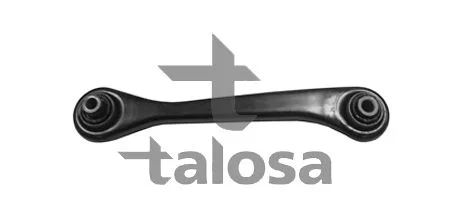 Bras et Triangle suspension TALOSA 46-01170