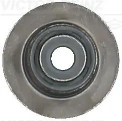 Bague d'étanchéité, tige de soupape VICTOR REINZ 70-54206-00