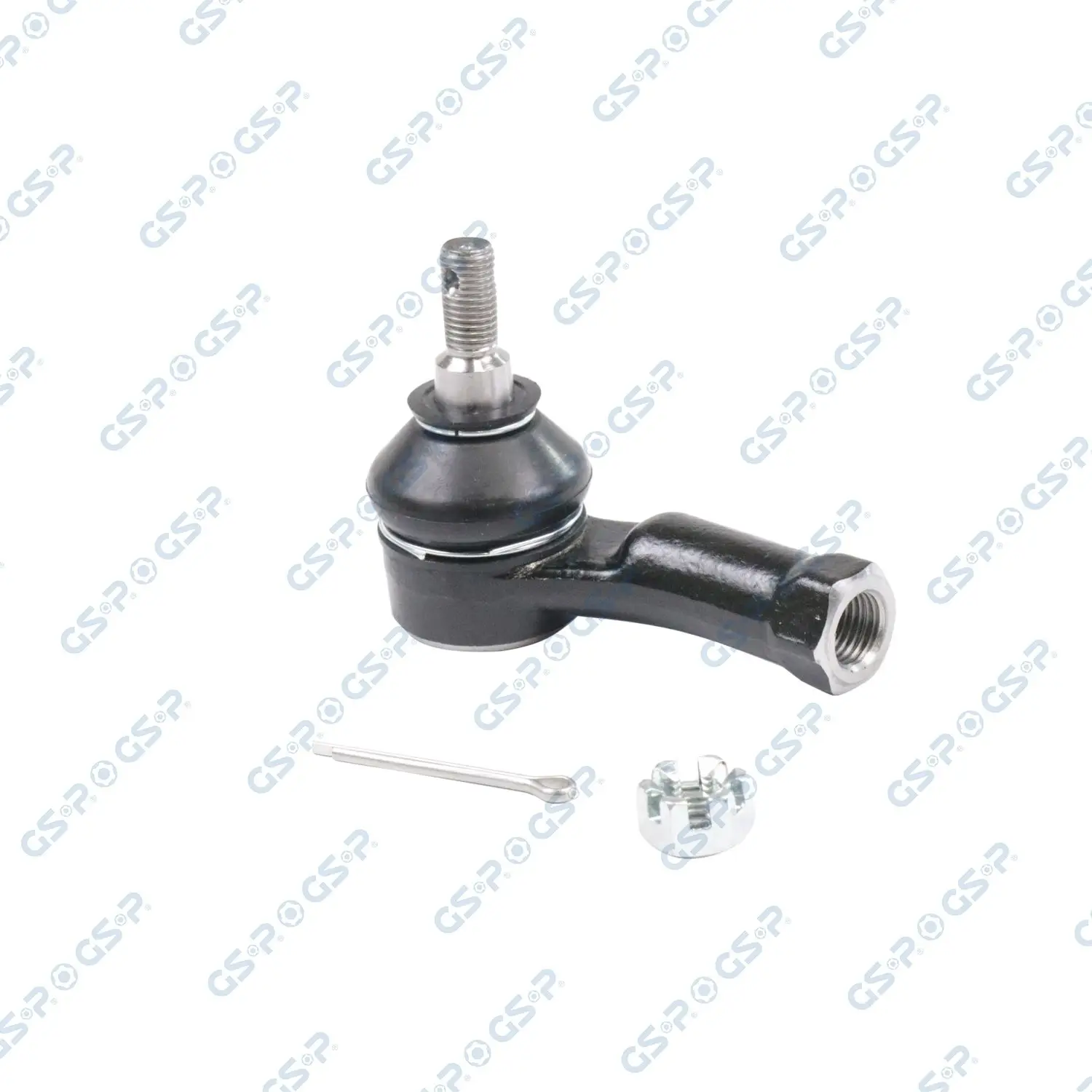 Rotule de barre de connexion GSP S071697
