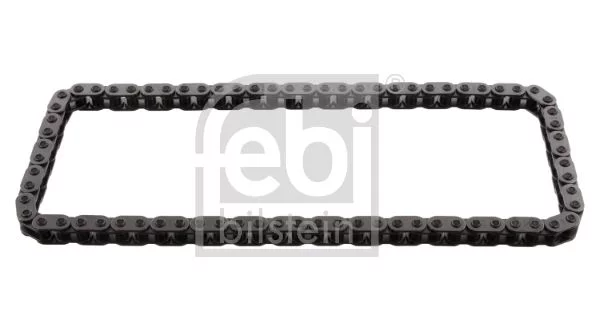 Chaîne de distribution FEBI BILSTEIN 21267