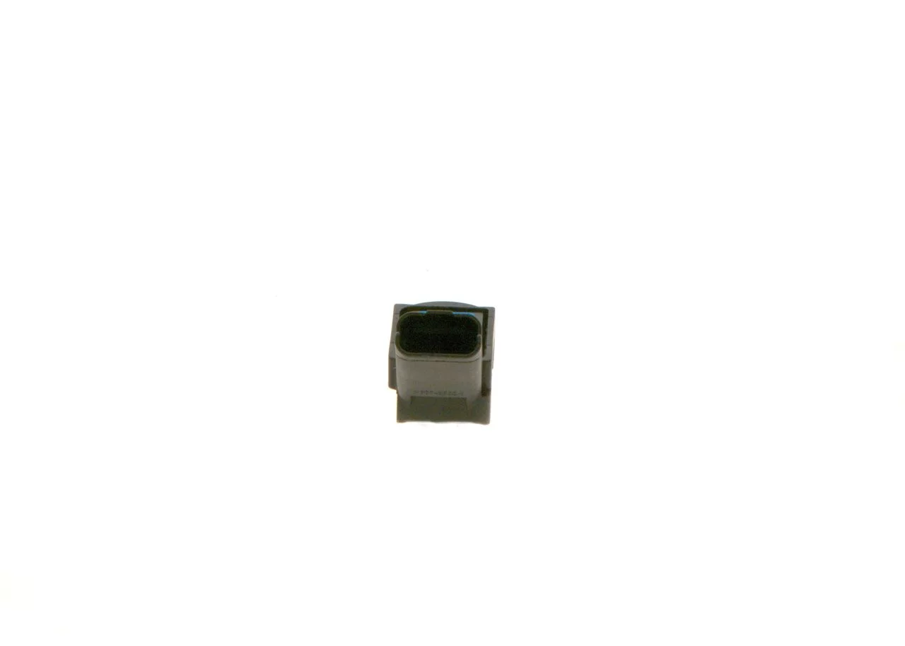 Capteur, pression du tuyau d'admission BOSCH 0 261 230 057