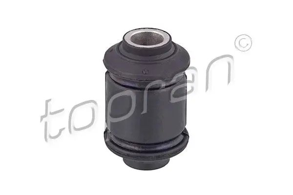 Silent-bloc TOPRAN 104 056