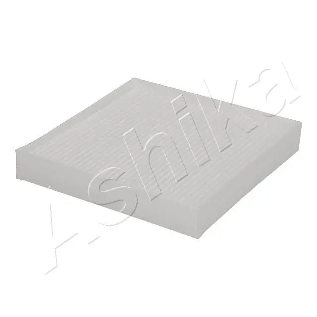 Filtre habitacle ASHIKA 21-KI-KI25