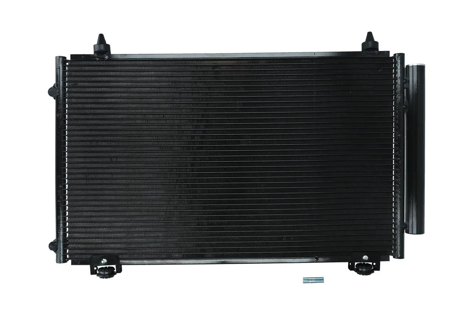Radiateur climatisation KAMOKA 7800308