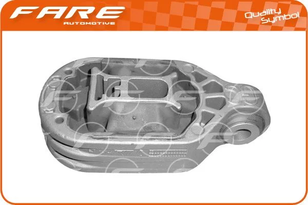 Support moteur FARE 5330