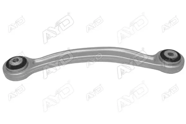 Bras et Triangle suspension AYD 88-16663