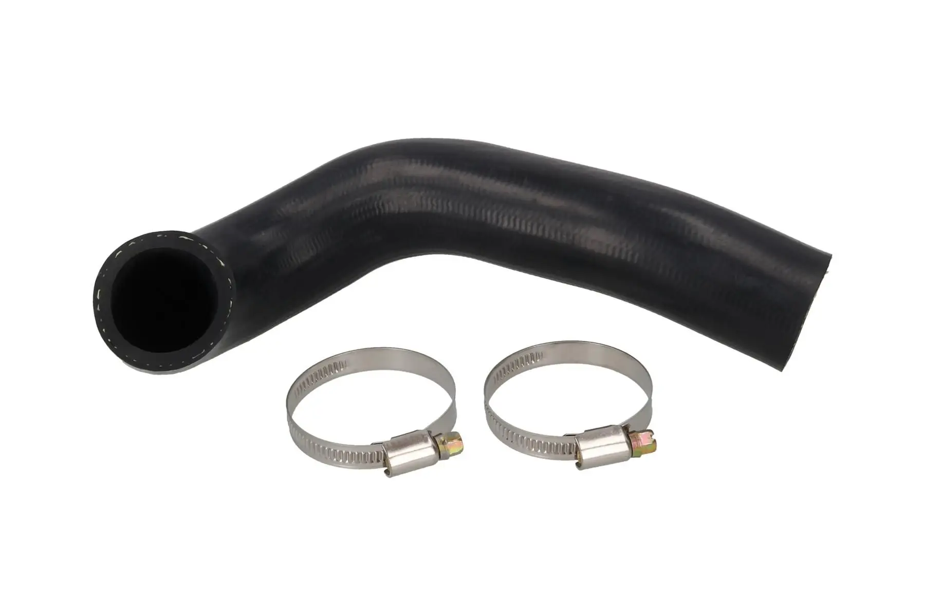 Durite turbo KAMOKA 7910243