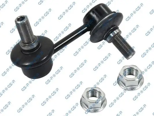 Bielette suspension GSP S050323