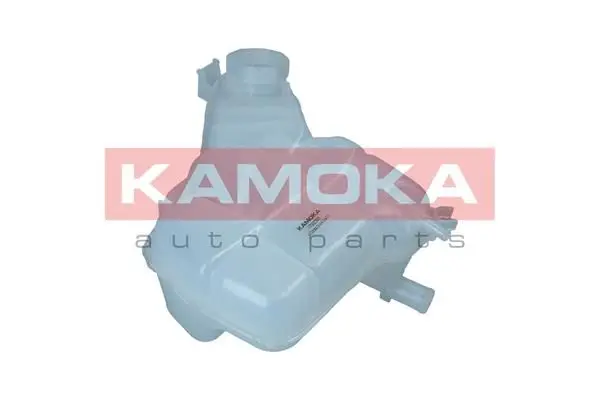 Vase d'expansion, liquide de refroidissement KAMOKA 7720062