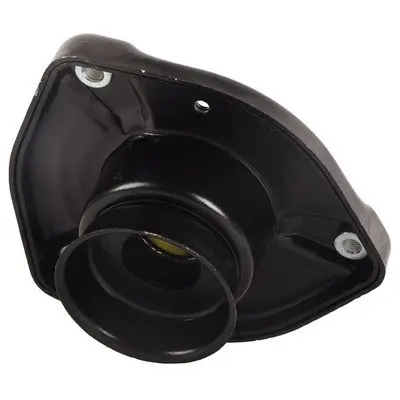 Coupelle de suspension Bapmic BF0320300005