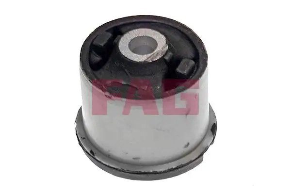 Suspension, corps de l'essieu FAG 829 0476 10
