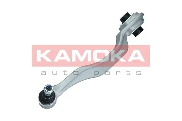 Bras et Triangle suspension KAMOKA 9050196