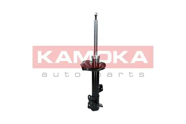 Amortisseur KAMOKA 2000308
