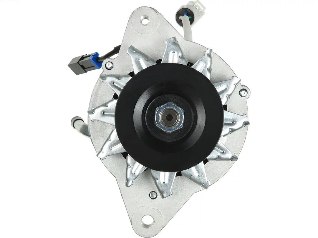 Alternateur AS-PL A2028
