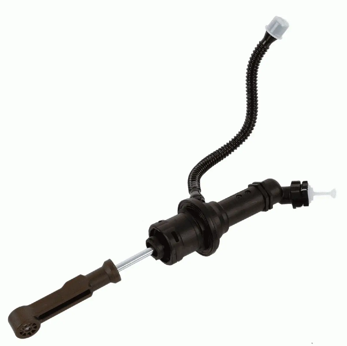 Cylindre émetteur, embrayage SACHS 6284 605 094