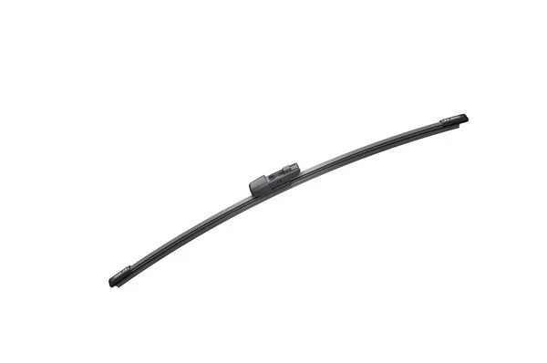 Balai d'essuie-glace BOSCH 3 397 016 087