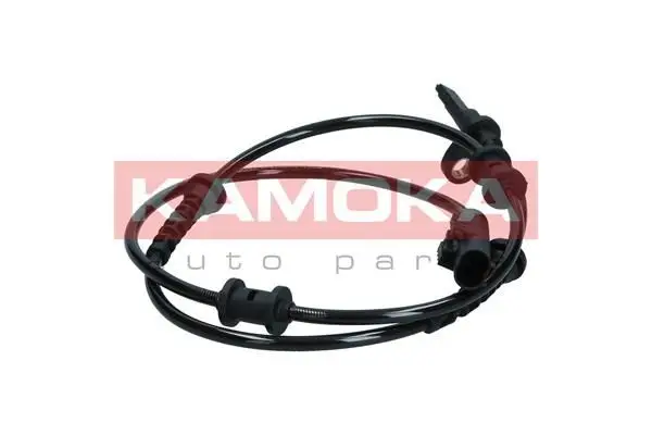 Capteur ABS KAMOKA 1060147