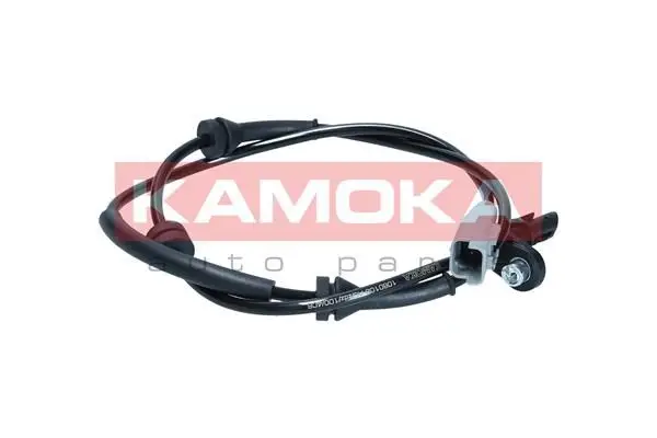 Capteur ABS KAMOKA 1060108