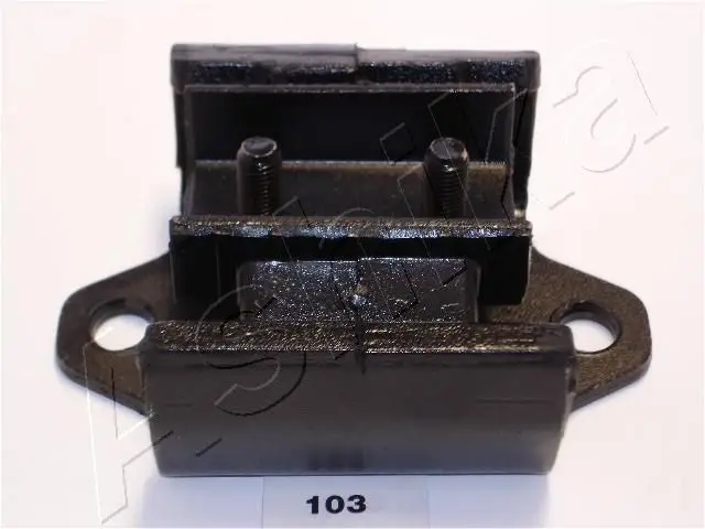 Support moteur ASHIKA GOM-103