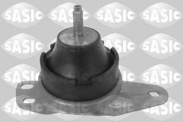 Support moteur SASIC 2700026