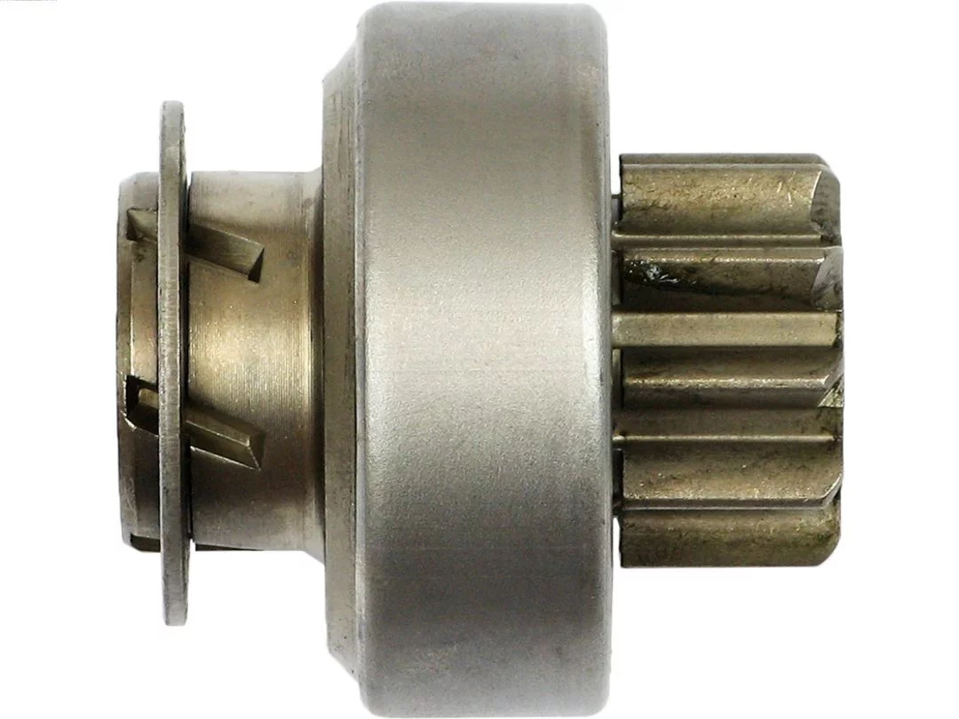 Embrayage à roue libre, démarreur AS-PL SD1056