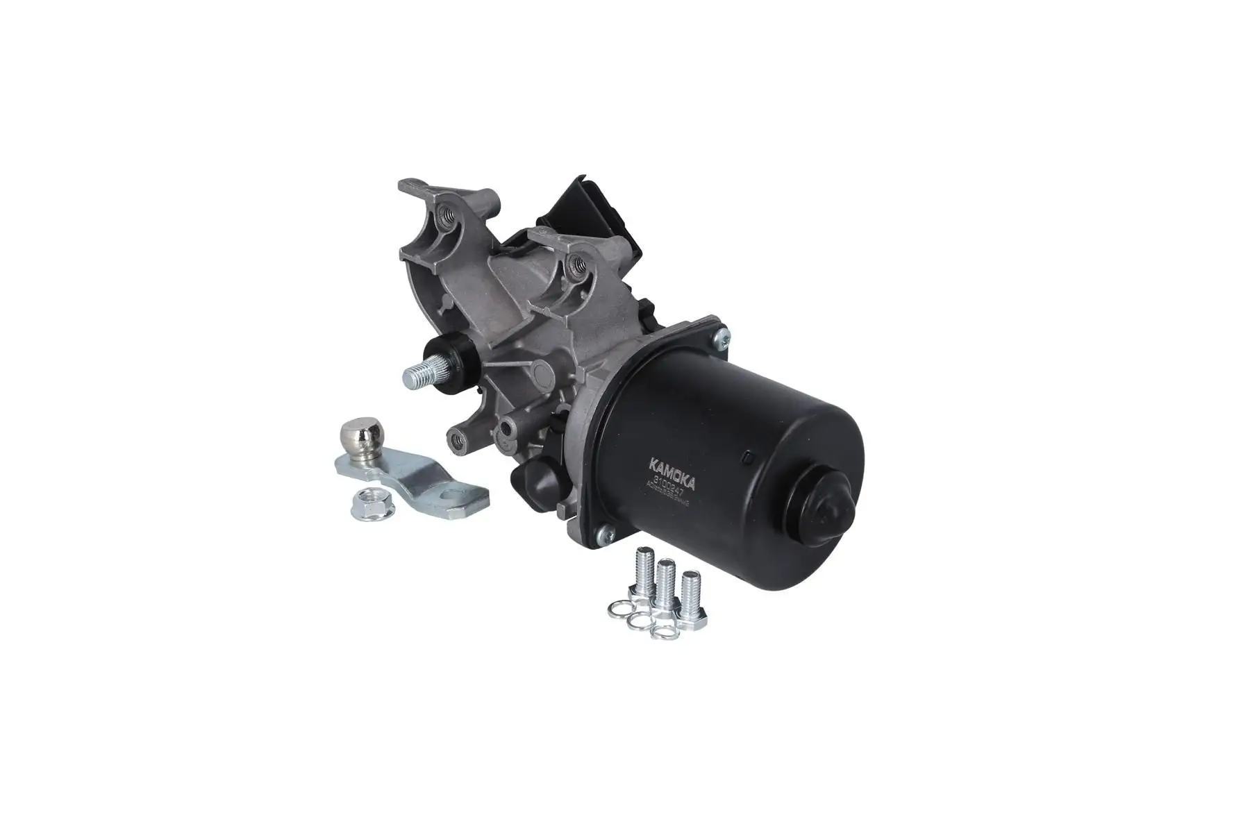 Moteur d'essuie-glace KAMOKA 3100247