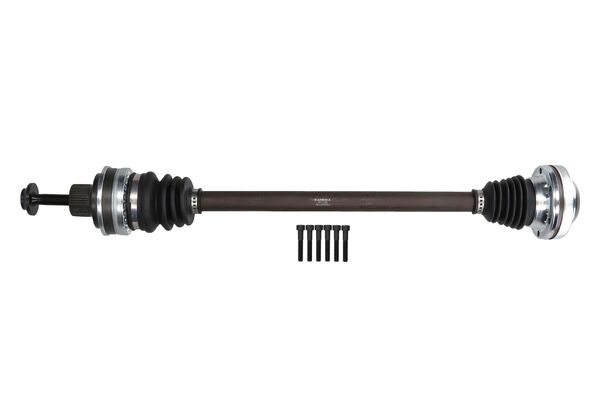 Cardan KAMOKA 5011764