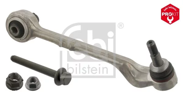 Bras et Triangle suspension FEBI BILSTEIN 30515