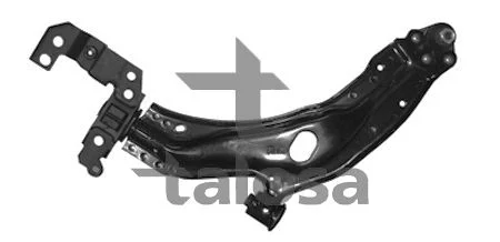 Bras et Triangle suspension TALOSA 40-08197