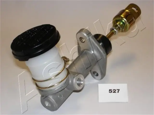 Cylindre émetteur, embrayage ASHIKA 95-05-527