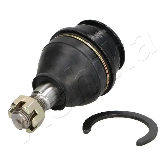 Rotule de suspension ASHIKA 73-02-255