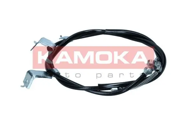 Cable frein à main KAMOKA 1190594