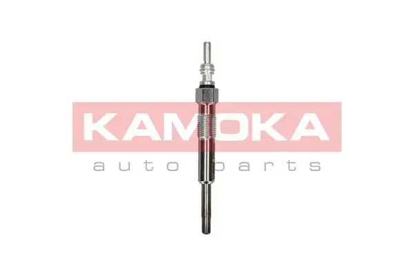 Bougie de préchauffage KAMOKA KP022
