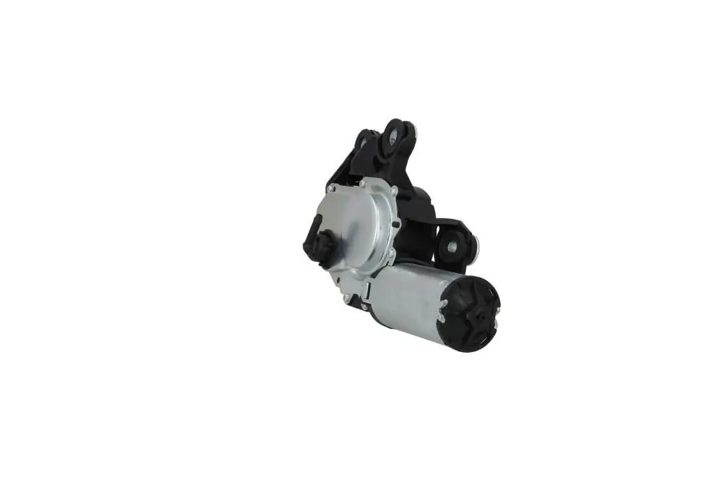 Moteur d'essuie-glace KAMOKA 3100128
