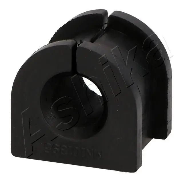 Coussinet de palier, stabilisateur ASHIKA GOM-577