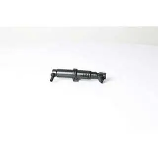 Gicleur d'eau de nettoyage, nettoyage des phares BSG BSG 15-840-034
