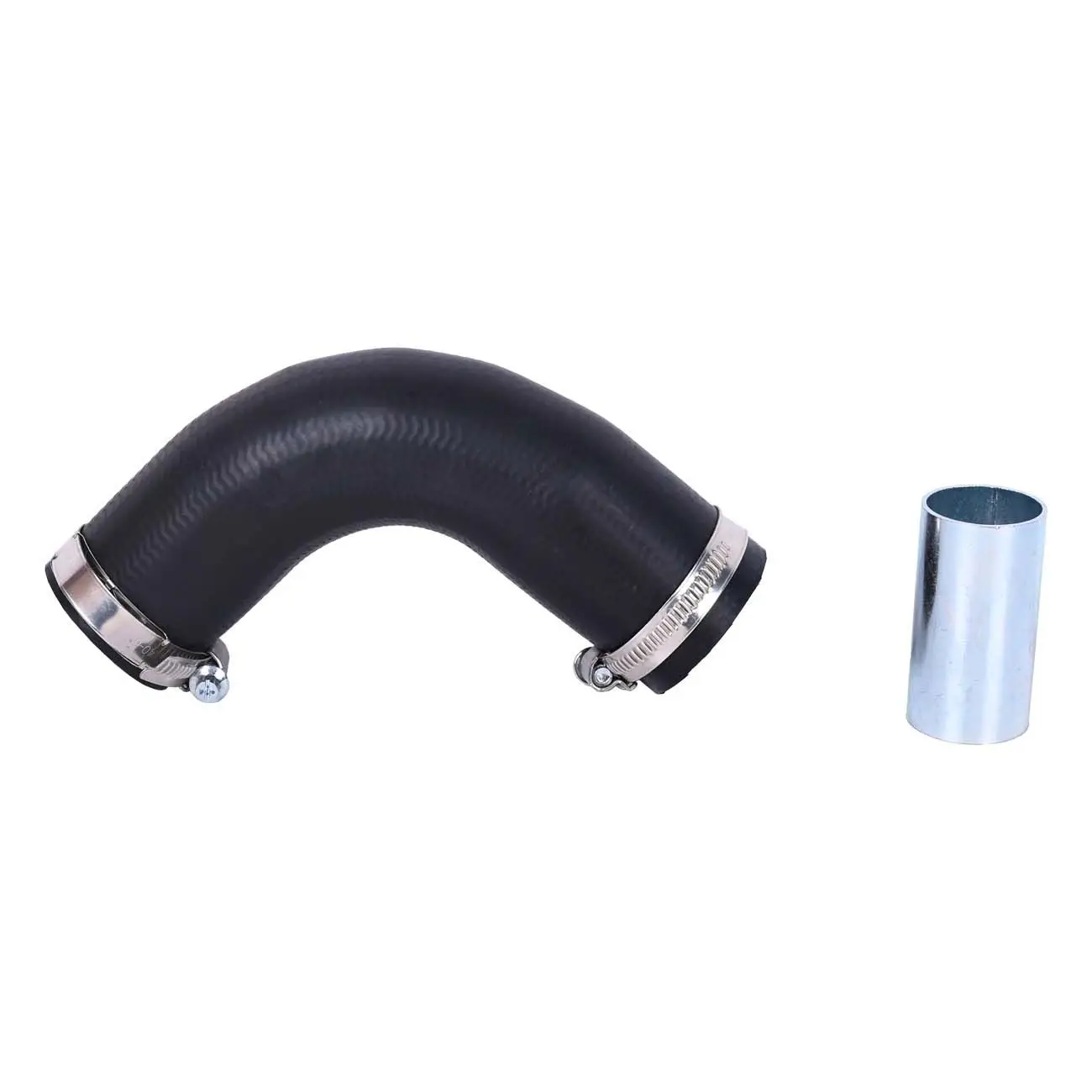 Durite turbo Bapmic BF0422700562
