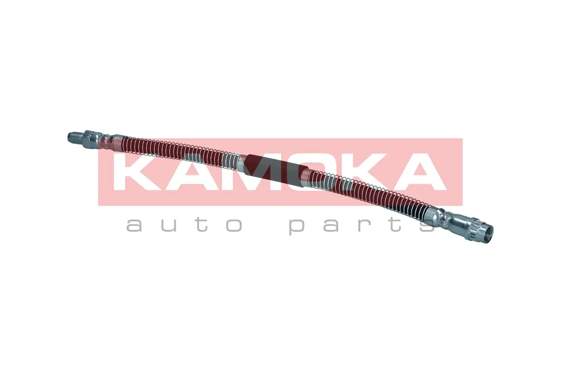 Flexible de frein KAMOKA 1170142