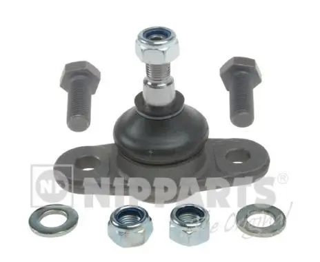 Rotule de suspension NIPPARTS J4860521