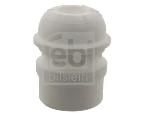 Butée élastique FEBI BILSTEIN 36792