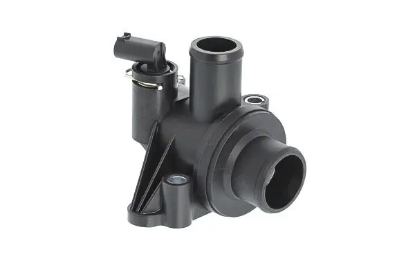 Thermostat d'eau TOPRAN 401 480