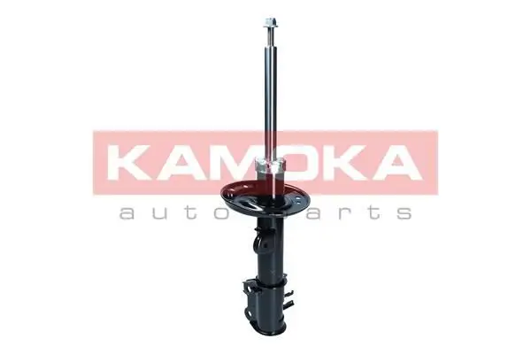 Amortisseur KAMOKA 2001102