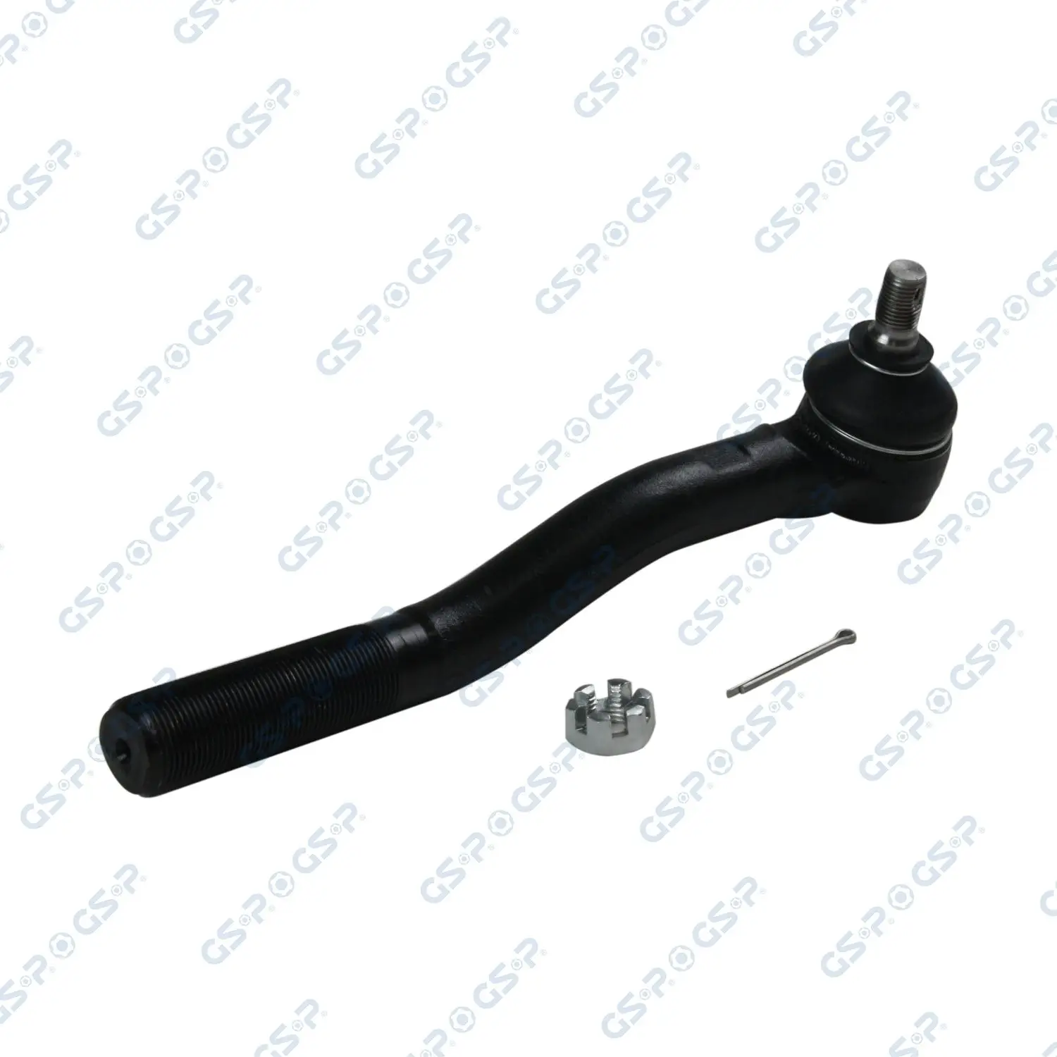 Rotule de barre de connexion GSP S070545