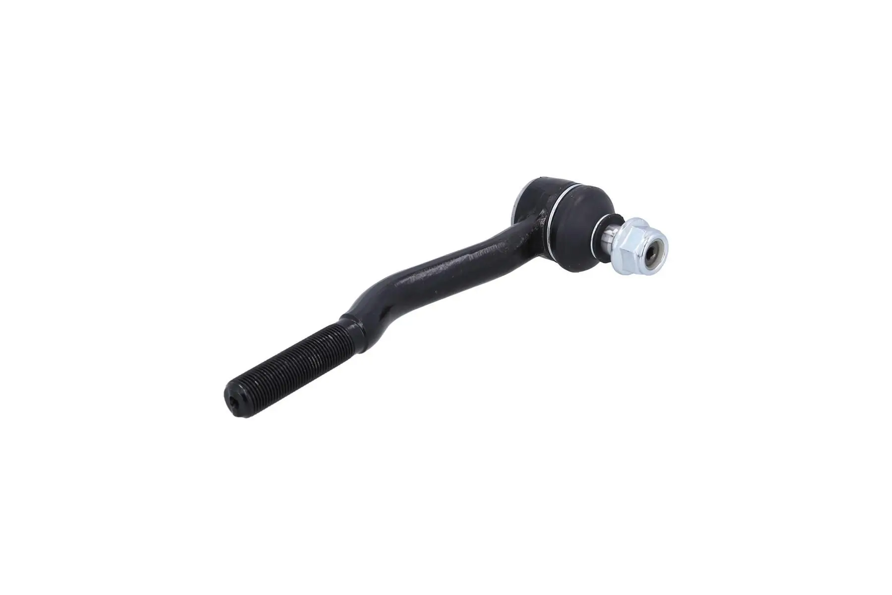 Rotule de barre de connexion KAMOKA 9010571