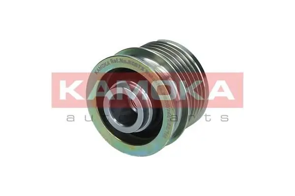 Poulie roue libre, alternateur KAMOKA RC073